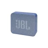 JBL Go Essential Portable Waterproof Speaker