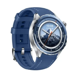 Oppo Watch X2